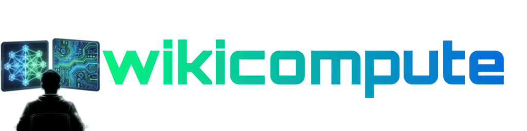 wikicompute.com